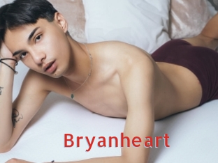 Bryanheart