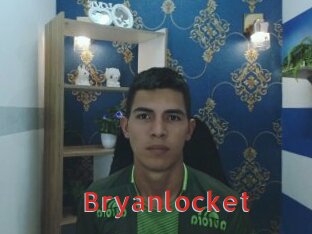Bryanlocket