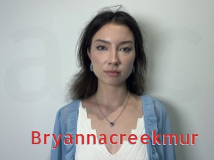 Bryannacreekmur