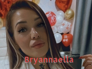Bryannaella