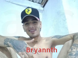Bryannth