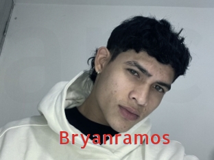 Bryanramos