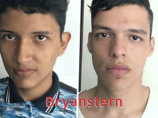Bryanstern