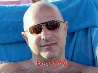 Bsex50
