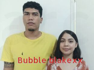 Bubble_blakexx