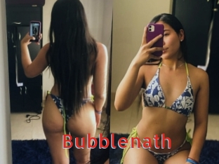 Bubblenath