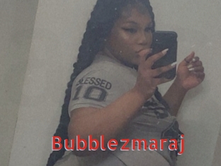 Bubblezmaraj