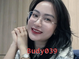 Budy039