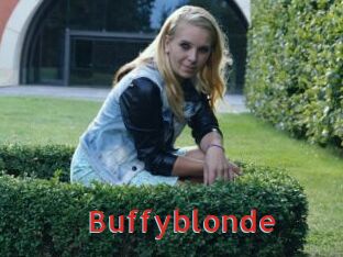 Buffyblonde