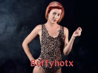 Buffyhotx