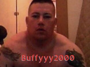 Buffyyy2000