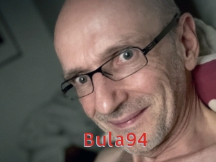 Bula94