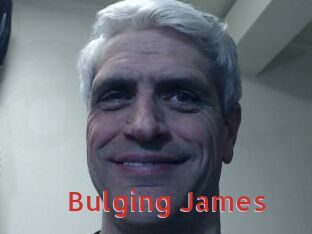 Bulging_James