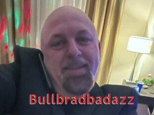 Bullbradbadazz