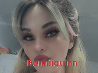 Bunniiquinn