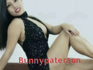 Bunnypaterson