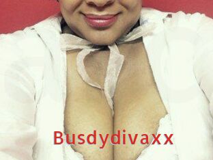 Busdydivaxx