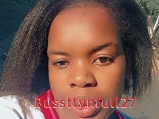 Bussttynfull27
