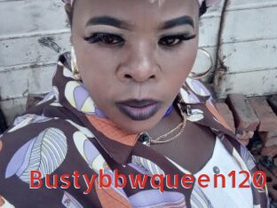 Bustybbwqueen120