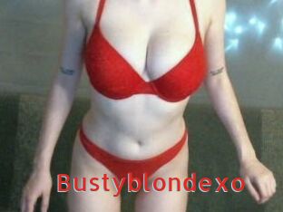 Bustyblonde_xo