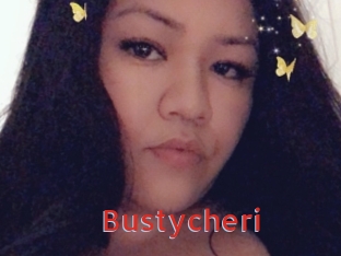 Bustycheri