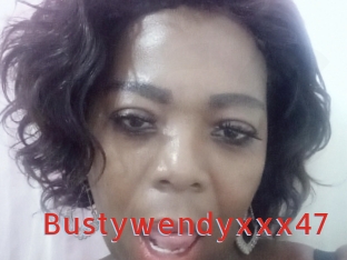 Bustywendyxxx47
