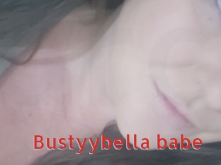 Bustyybella_babe