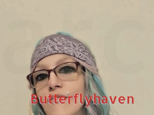 Butterflyhaven