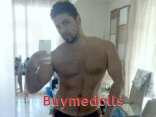Buymedolls