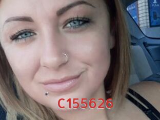 C155626