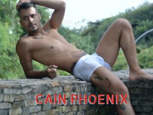 CAIN_PHOENIX