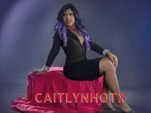 CAITLYNHOTX
