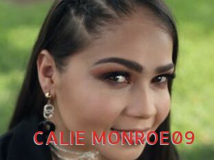 CALIE_MONROE09