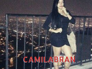CAMILABRAN