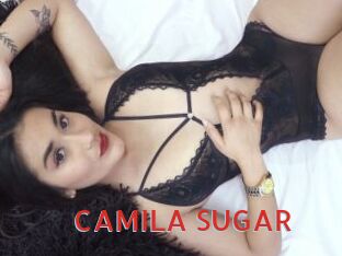 CAMILA_SUGAR