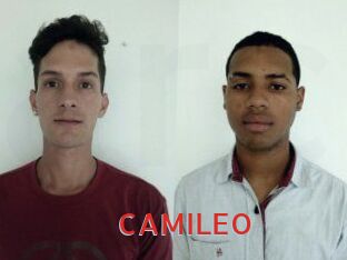 CAMI_LEO