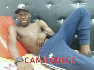 CAMILOBLCK