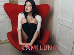 CAMI_LUNA