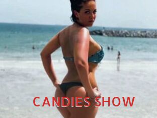 CANDIES_SHOW