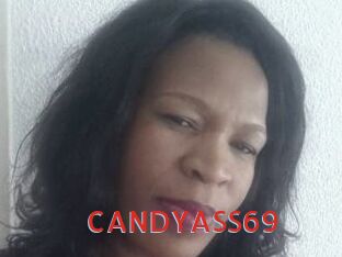 CANDYASS69