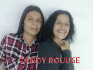CANDY_ROUUSE