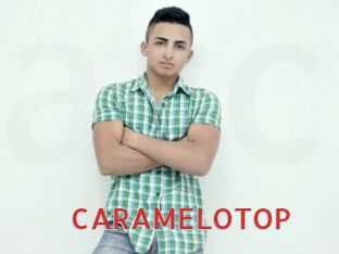 CARAMELOTOP