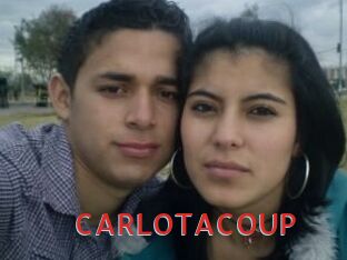 CARLOTACOUP