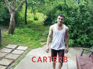 CARTER_B