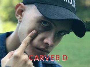 CARVER_D