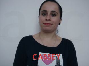 CASSEY_