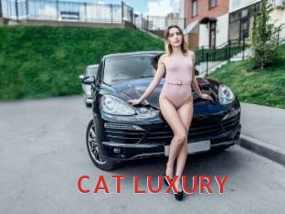 CAT_LUXURY