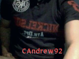 CAndrew92