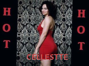CELLESTTE