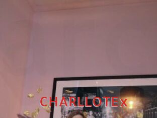 CHARLLOTEx